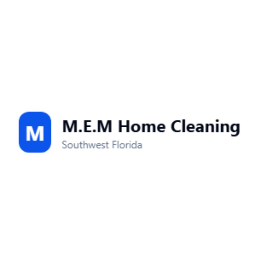 M.E.M Home Services