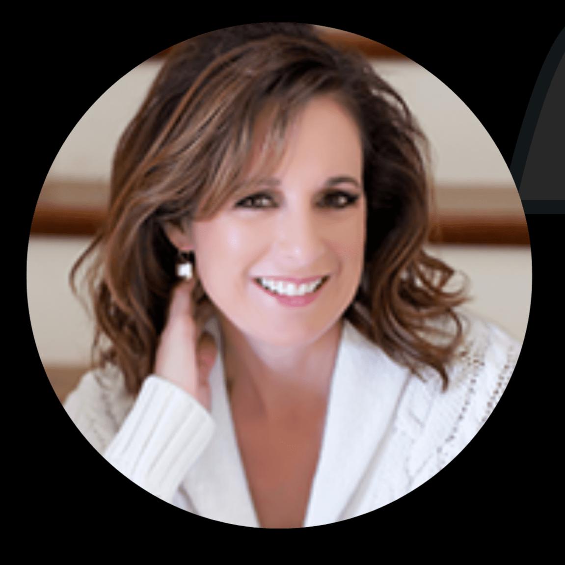 Dr. KATHY TRACY, M.D.