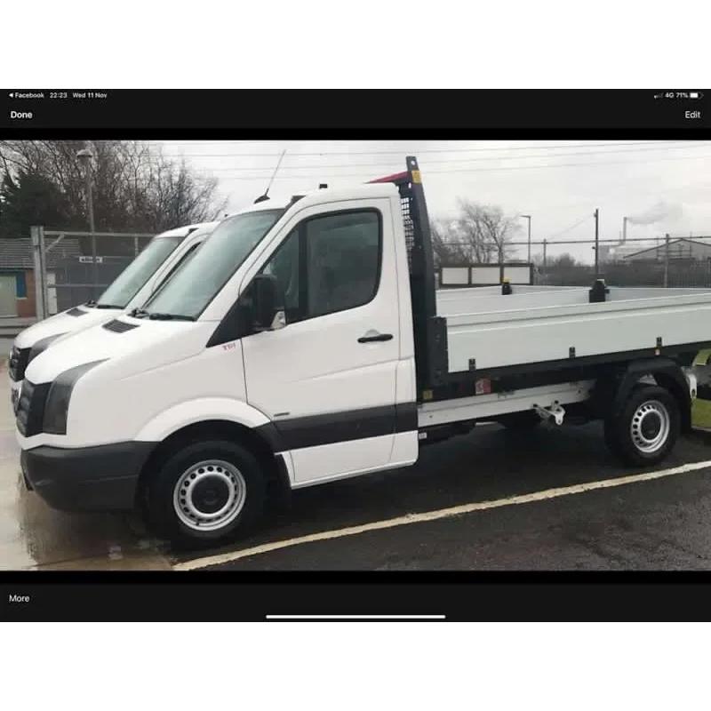 Northeast East Couriers