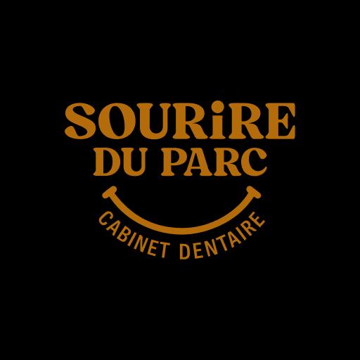 Cabinet Dentaire SCM SOURIRE DU PARC