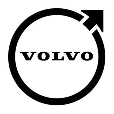 Volvo Cars Mobile