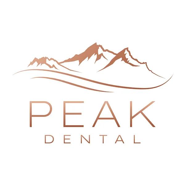 Peak Dental: Aaron Barborka, D.M.D.