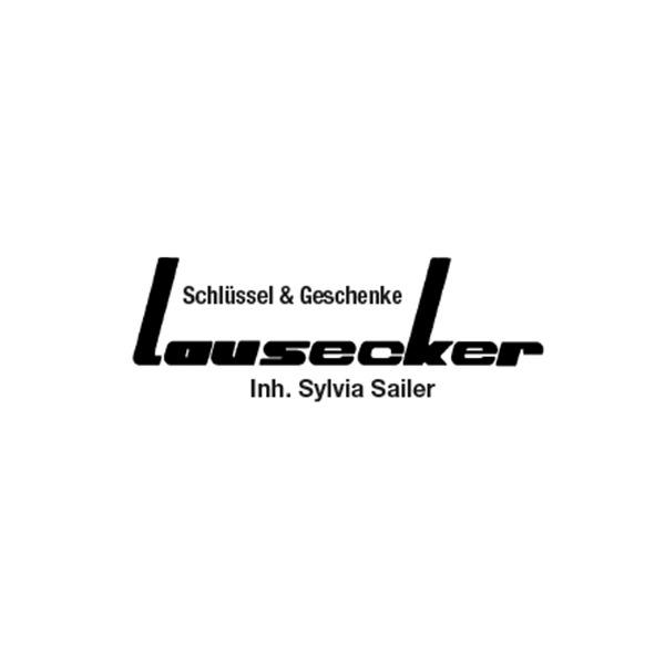 Lausecker Schlüssel & Geschenke Inh. Sylvia Sailer (Geschäftslokal)