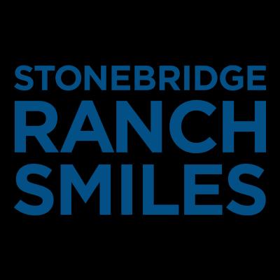 Stonebridge Ranch Smiles