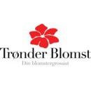 Trønder Blomst AS