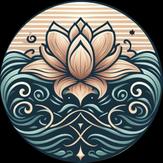 Meditative Tantra Massage Gabrielle