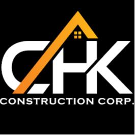 Chk Construction