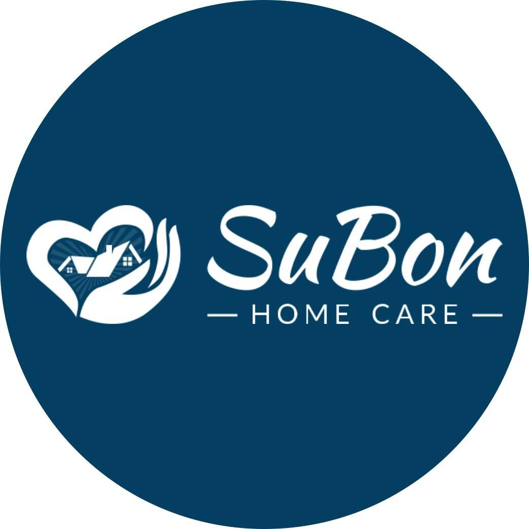 SuBon Home Care I Chantilly VA