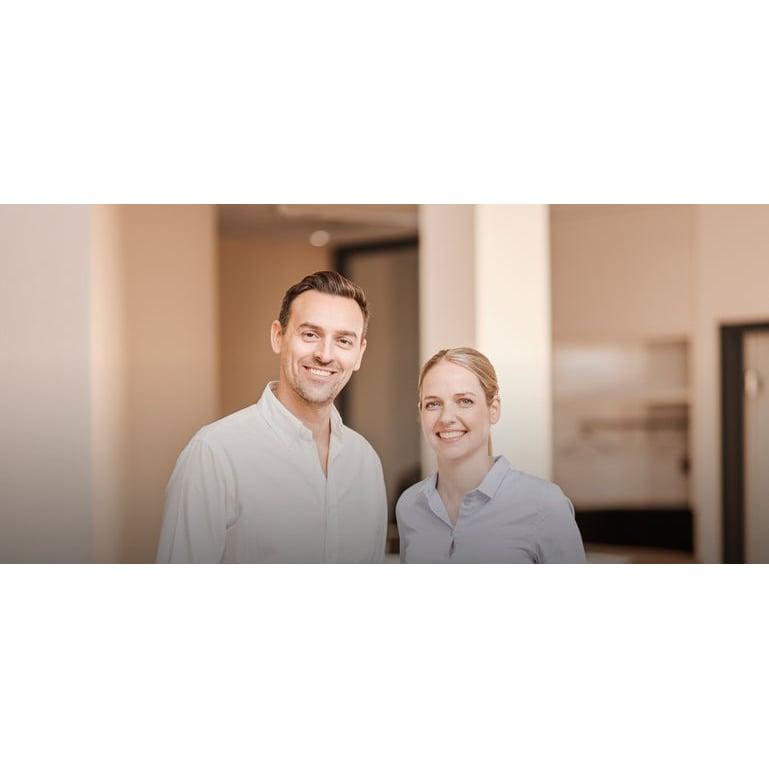 Dr. Stupar, Dr. Asendorf & Partner