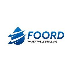Foord Water Well Drilling & Service