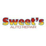 Sweet's Auto Repair