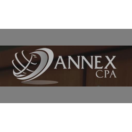 Annex CPA, LLC