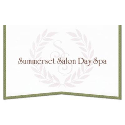 Summerset Salon & Day Spa