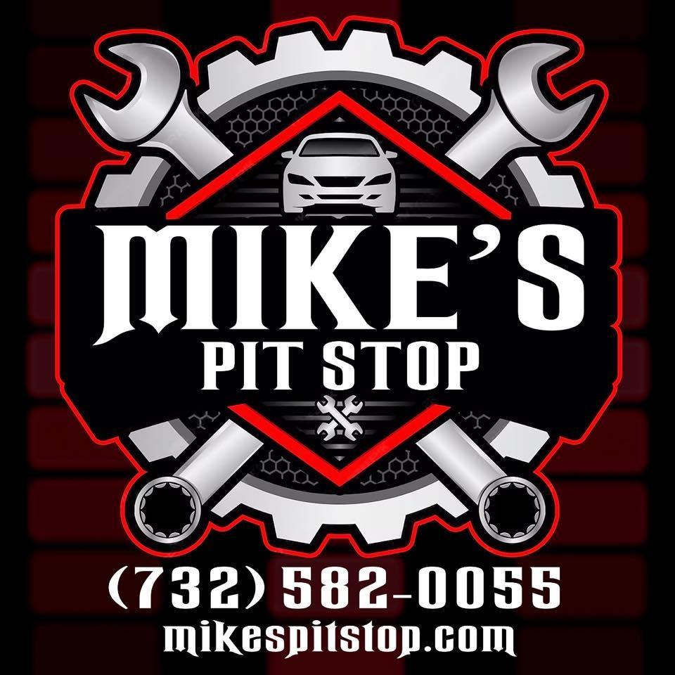 Mike's Pit Stop LLC