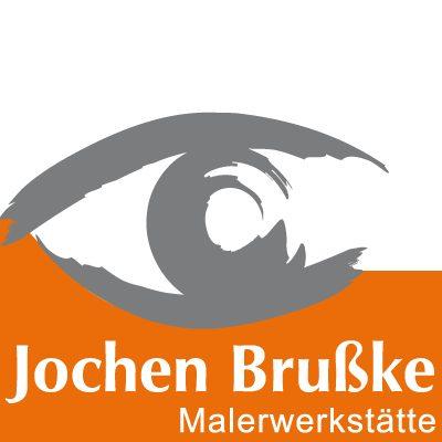 Jochen Brußke Malerwerkstätte