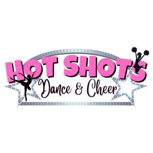 Hot Shots Dance & Cheer