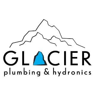 Glacier Plumbing and Hydronics LLC