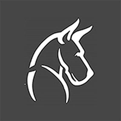 Great Dane Glass & Mirror