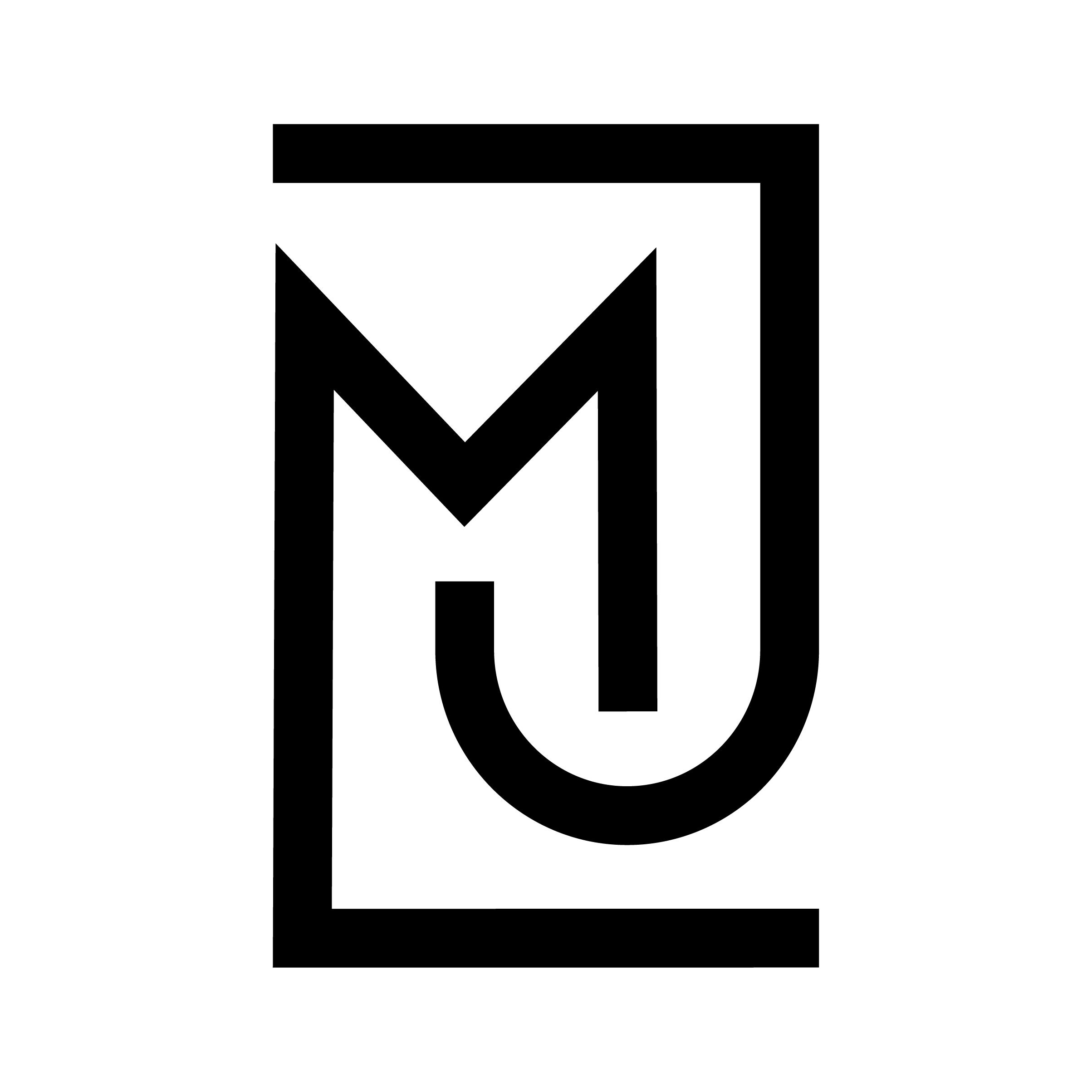 MJ Pizarro Diseñador Web