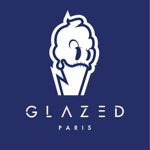 Glazed Pasteur