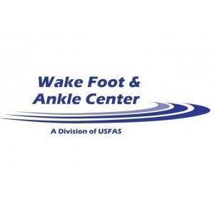 Wake Foot and Ankle Center