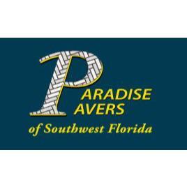 Paradise Pavers Of SWFL