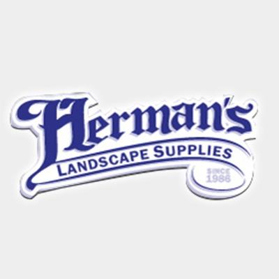 Herman's Landscape Supplies