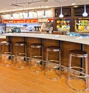 Courtyard by Marriott Louisville Northeast