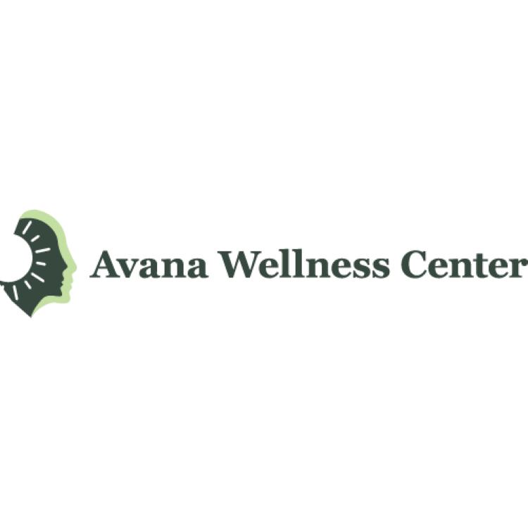 Avana Wellness Center