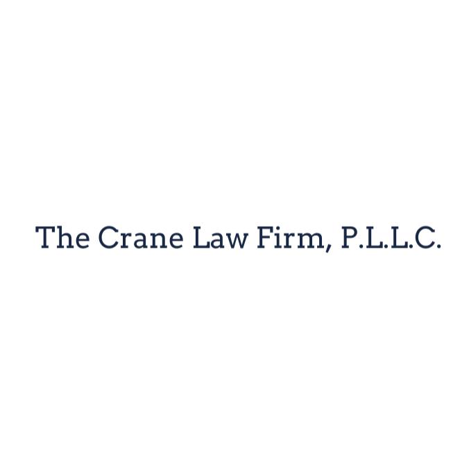 The Crane Law Firm, P.L.L.C.