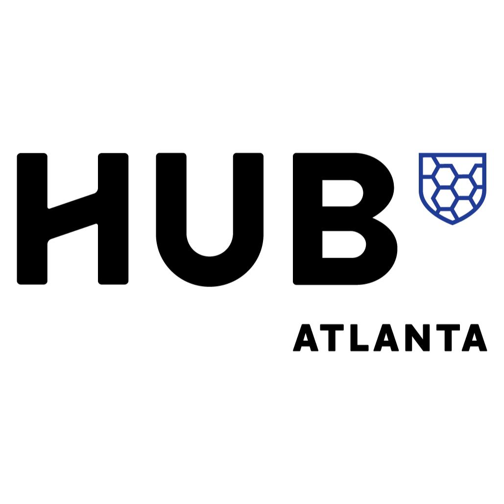Hub Atlanta