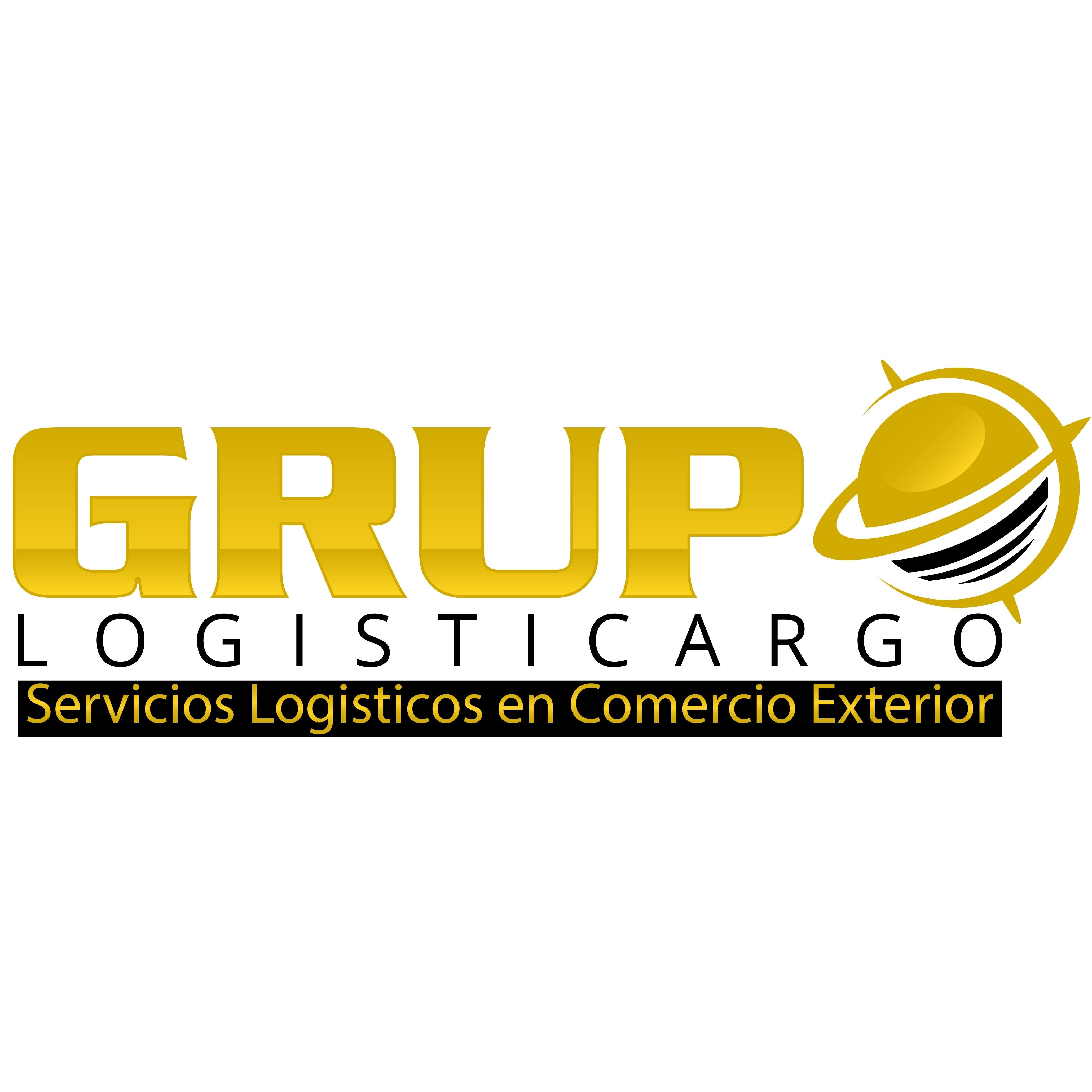 Grupo Logistcargo LLC