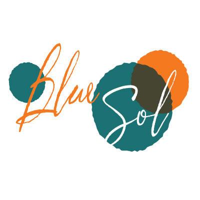 Blue Sol