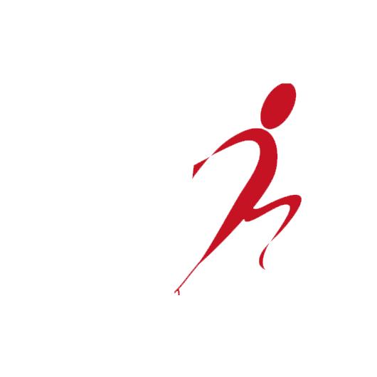 Huse Artificial Limb & Brace