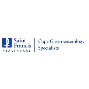 Cape Pulmonology & Sleep Medicine