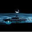 Stockton Plumbing