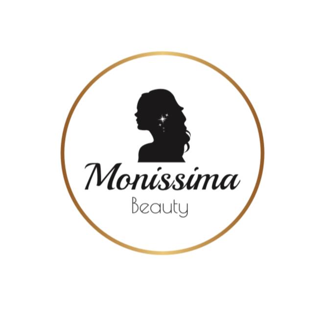 Monissima Beauty