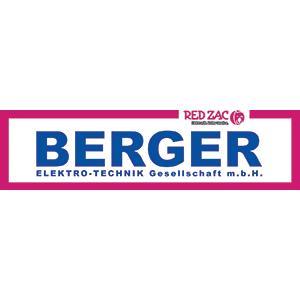 Berger Elektro Technik Gesellschaft m.b.H.