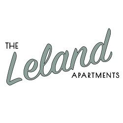 The Leland Apartment