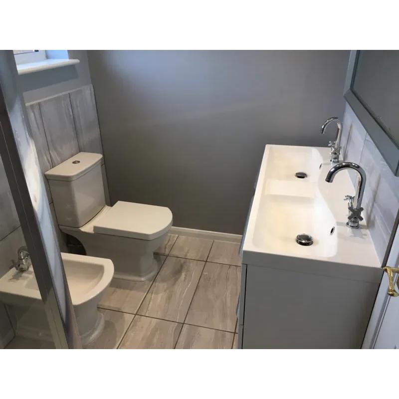 Ratcliffe Home Improvements