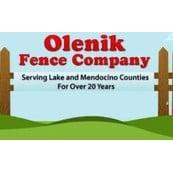 Olenik Fence Company