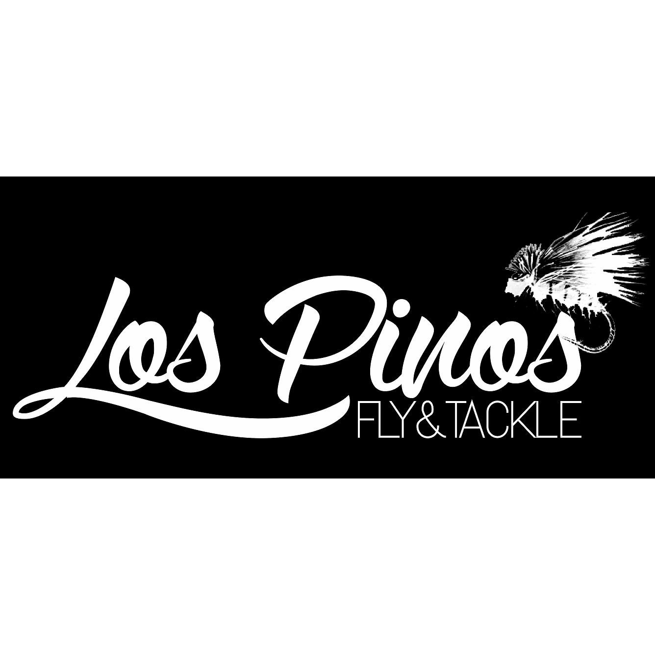 Los Pinos Fly & Tackle Shop