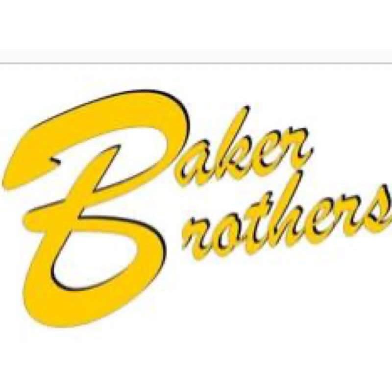 Baker Brothers Window Cleaning