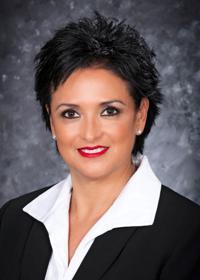 Rochelle B Sateri , APN