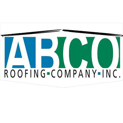 ABCO Roofing