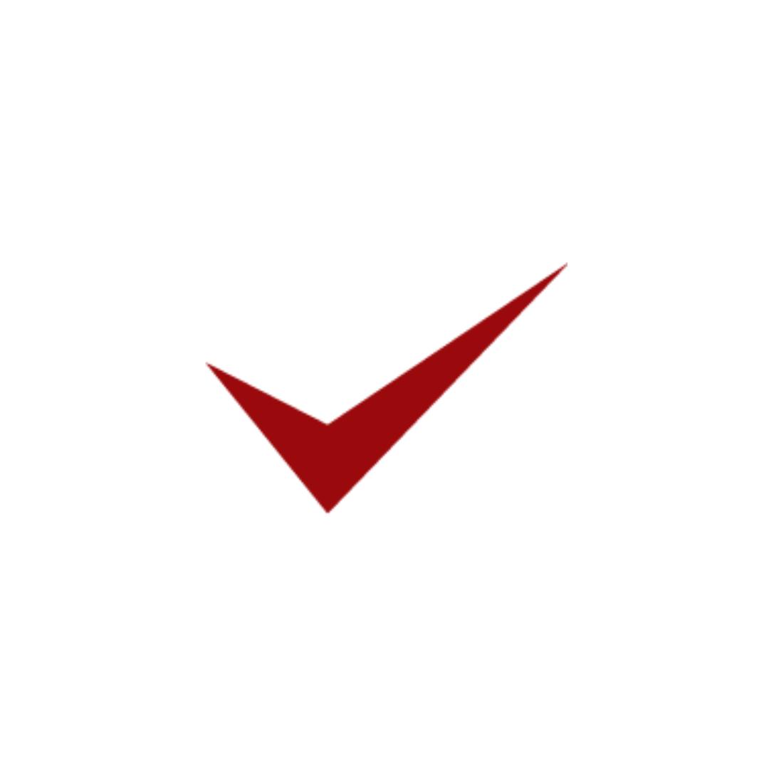 Vanguard Truck Centers