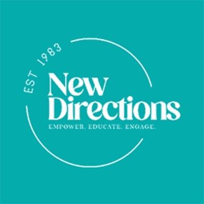 New Directions