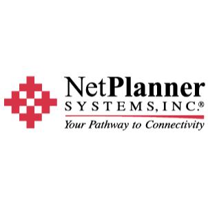 NetPlanner Systems, Inc.