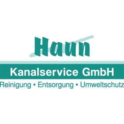 Kanalservice Haun GmbH