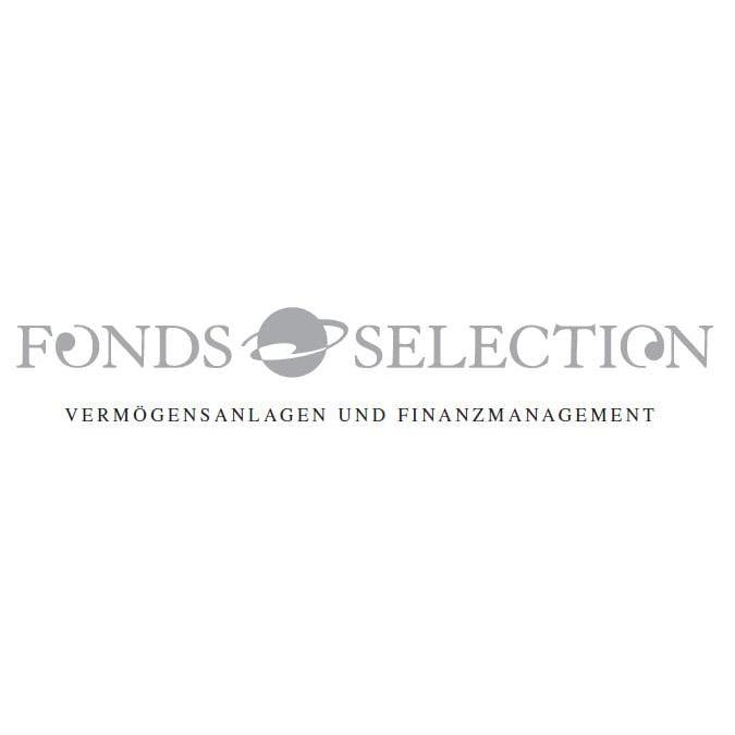 Fonds Selection GmbH